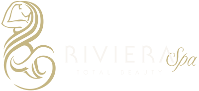 Riviera Spa
