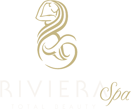 Riviera Spa
